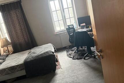 Wohnung Siegen - 3 Zimmer, 83 m&sup2;, 550&euro; | Angebot:26635739
