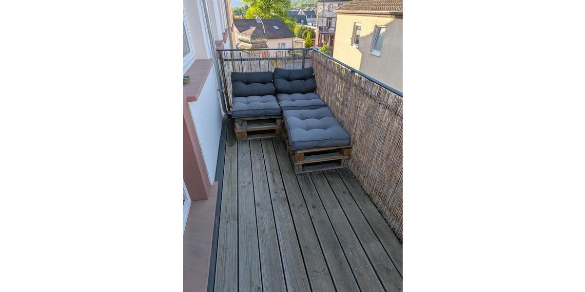 Etagenwohnung Miltenberg - 4 Zimmer, 90 m&sup2;, 930&euro; | Angebot:26481215