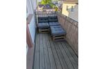 Etagenwohnung Miltenberg - 4 Zimmer, 90 m&sup2;, 930&euro; | Angebot:26481215