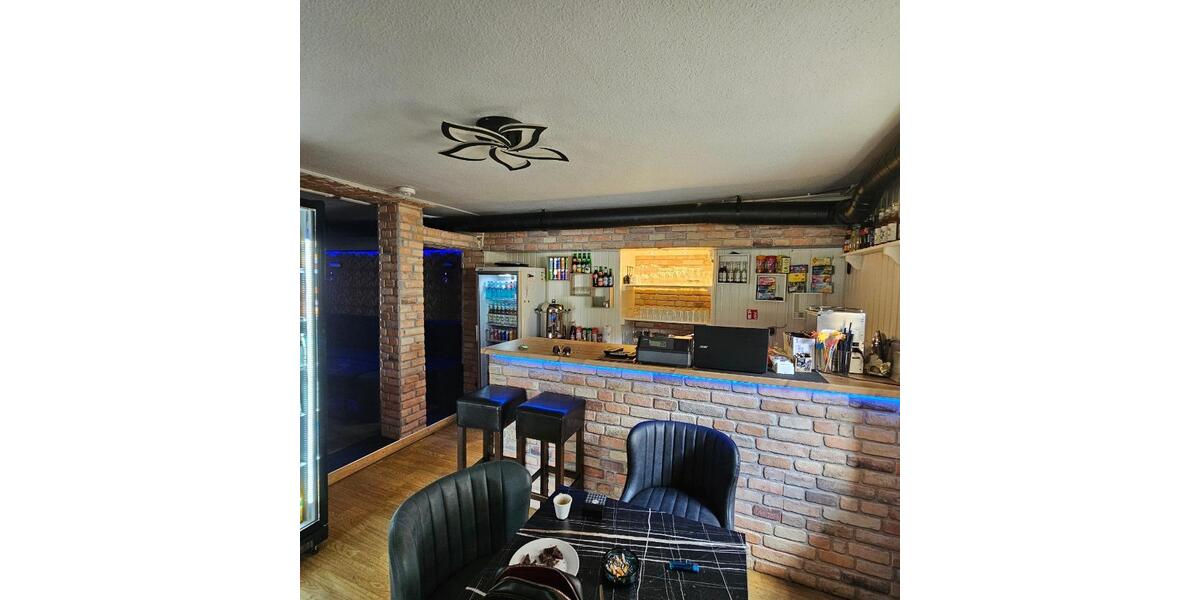 Gewerbeobjekt Wutöschingen - 1.500&euro; | Angebot:24624880