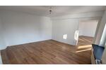 Etagenwohnung Lüdenscheid - 3 Zimmer, 87 m&sup2;, 520&euro; | Angebot:26372636