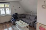Etagenwohnung Daaden - 4 Zimmer, 91 m&sup2;, 600&euro; | Angebot:26110856