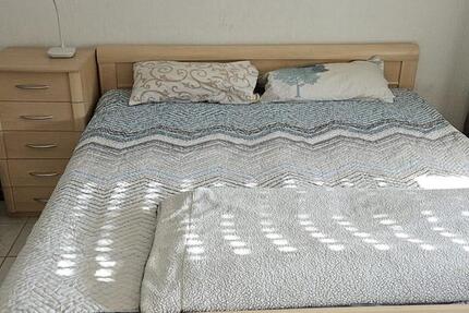 Wohnen auf Zeit Steinfurt - 50&euro; | Angebot:26337026