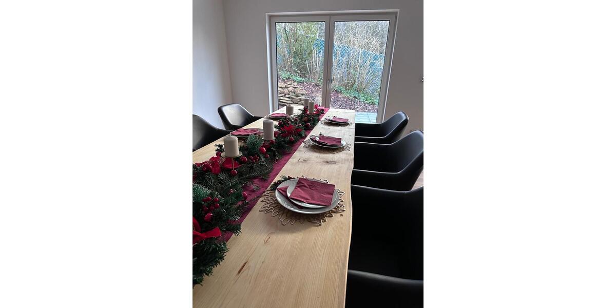 Einfamilienhaus Deggendorf - 5 Zimmer, 170 m&sup2;, 1.830&euro; | Angebot:24875077