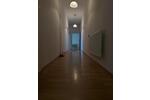 2 ZKB Wohnung + Balkon in 60389 Frankfurt Bornheim zimmer