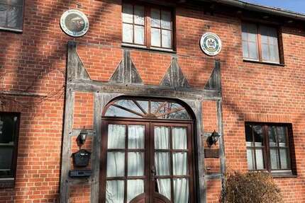 Wohnung Wedemark Elze Elze - 3 Zimmer, 96 m&sup2;, 785&euro; | Angebot:26729766