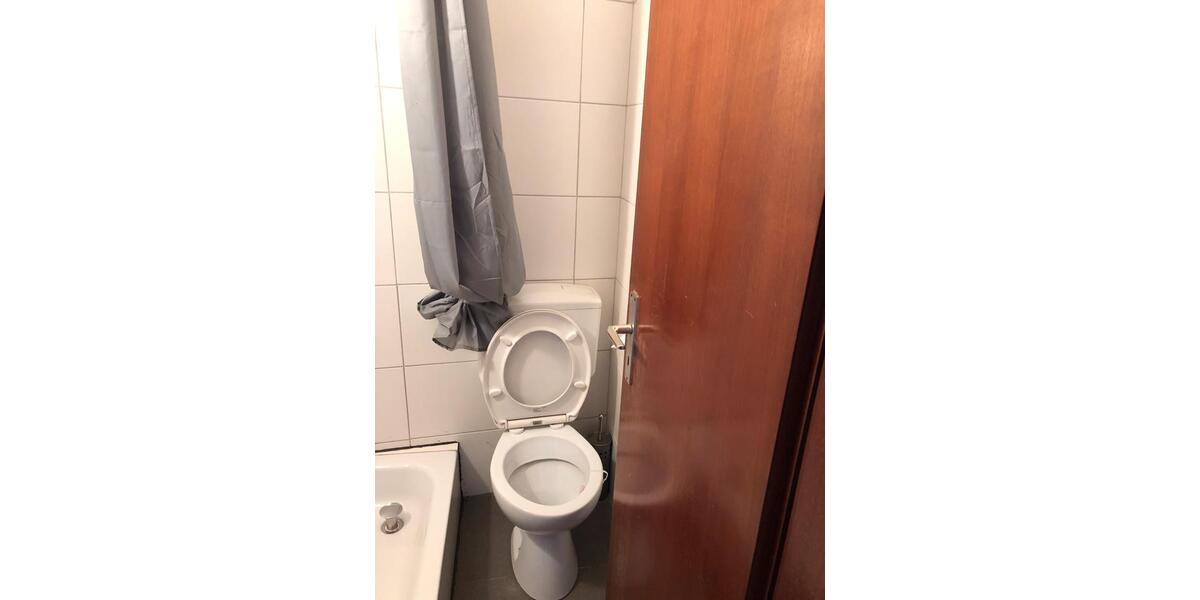 Etagenwohnung Hasloch - 1 Zimmer, 20 m&sup2;, 320&euro; | Angebot:24624930