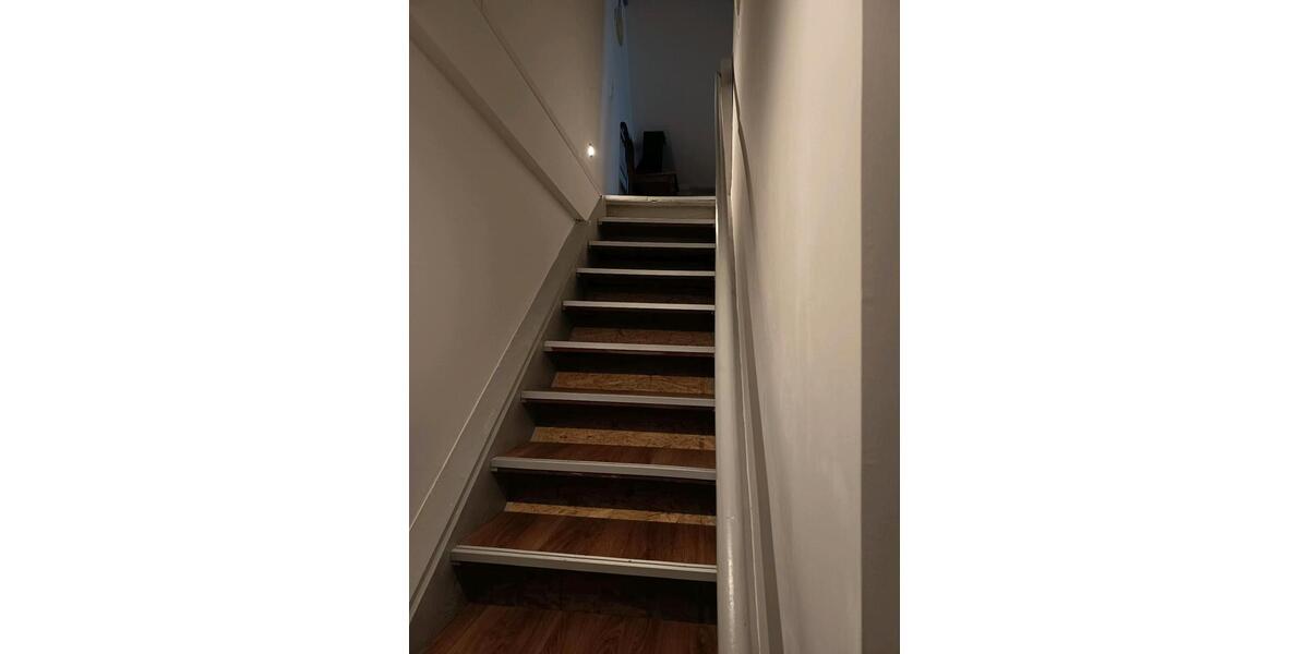 Wohnen auf Zeit Celle - 1.5 Zimmer, 40 m&sup2;, 60&euro; | Angebot:26635696