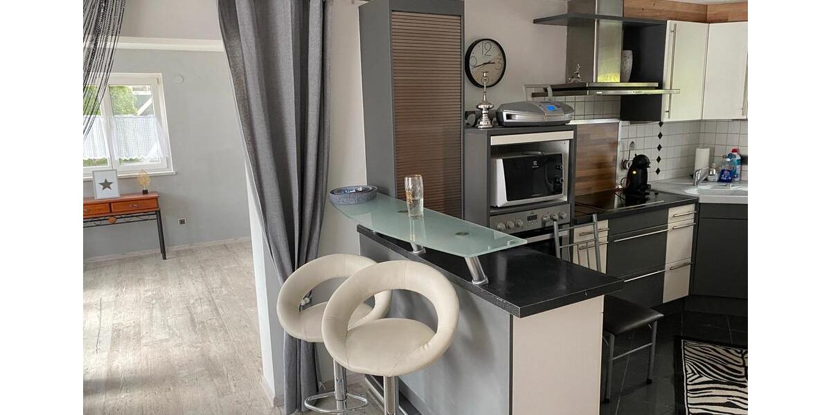 Mehrfamilienhaus, Wohnhaus Bodenmais - 10 Zimmer, 203 m&sup2;, 1.800&euro; | Angebot:24666960