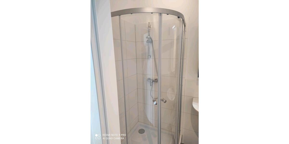 Etagenwohnung Tastrup - 1 Zimmer, 25 m&sup2;, 408&euro; | Angebot:26540044