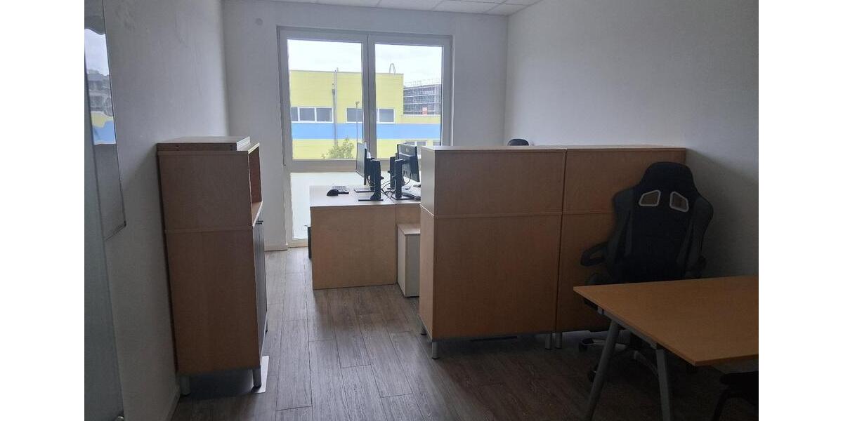Gewerbeobjekt Langenfeld (Rheinland) - 500&euro; | Angebot:26620164