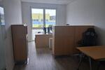 Gewerbeobjekt Langenfeld (Rheinland) - 500&euro; | Angebot:26620164