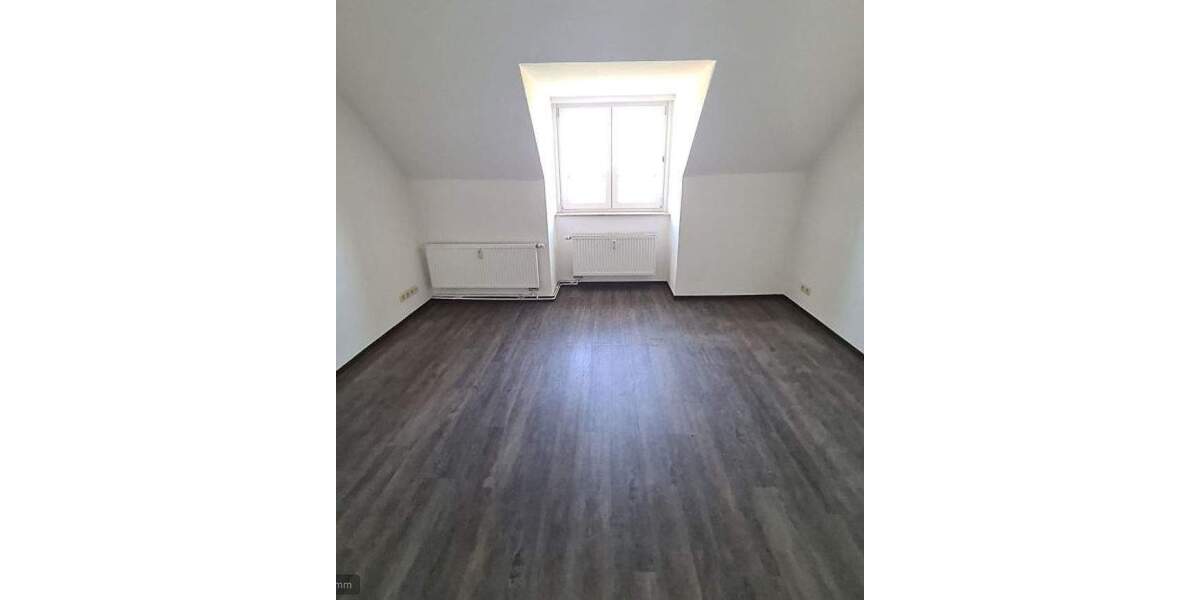 Etagenwohnung Chemnitz Hilbersdorf - 3 Zimmer, 48 m&sup2;, 255&euro; | Angebot:26796615