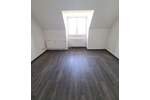 Etagenwohnung Chemnitz Hilbersdorf - 3 Zimmer, 48 m&sup2;, 255&euro; | Angebot:26796615