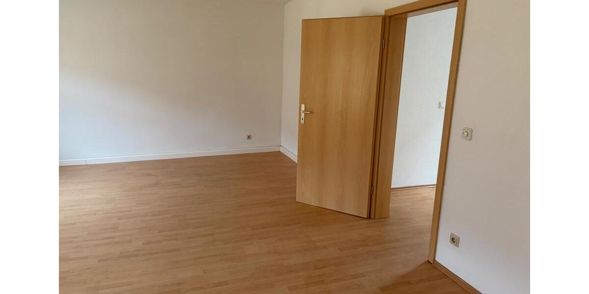 Etagenwohnung Wittichenau - 4 Zimmer, 44 m&sup2;, 280&euro; | Angebot:24351466