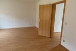 Etagenwohnung Wittichenau - 4 Zimmer, 44 m&sup2;, 280&euro; | Angebot:24351466