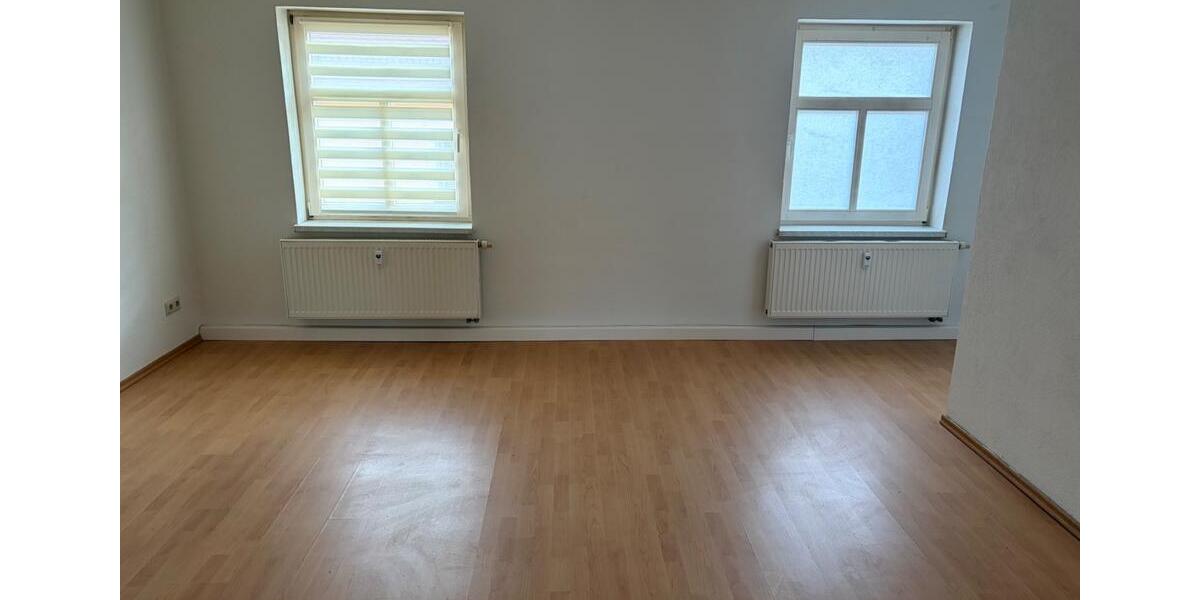 Etagenwohnung Wittichenau - 4 Zimmer, 44 m&sup2;, 290&euro; | Angebot:24351466