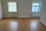 Etagenwohnung Wittichenau - 4 Zimmer, 44 m&sup2;, 290&euro; | Angebot:24351466