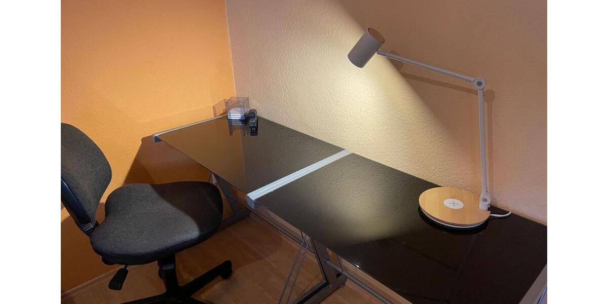 Wohnen auf Zeit Schwetzingen - 2.5 Zimmer, 64 m&sup2;, 1.390&euro; | Angebot:24787739