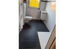 Dachgeschoßwohnung Bad Lippspringe - 3 Zimmer, 65 m&sup2;, 670&euro; | Angebot:26345307