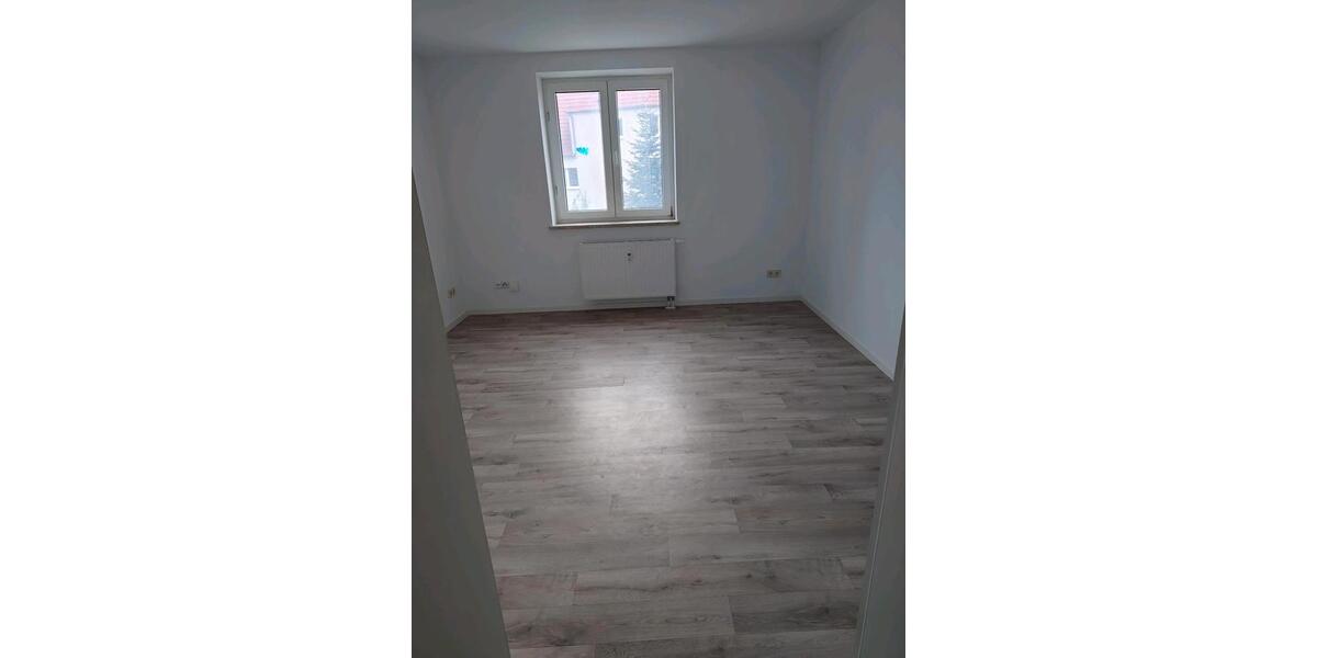 Etagenwohnung Köthen (Anhalt) - 3 Zimmer, 68 m&sup2;, 560&euro; | Angebot:26195835