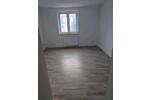 Etagenwohnung Köthen (Anhalt) - 3 Zimmer, 68 m&sup2;, 560&euro; | Angebot:26195835