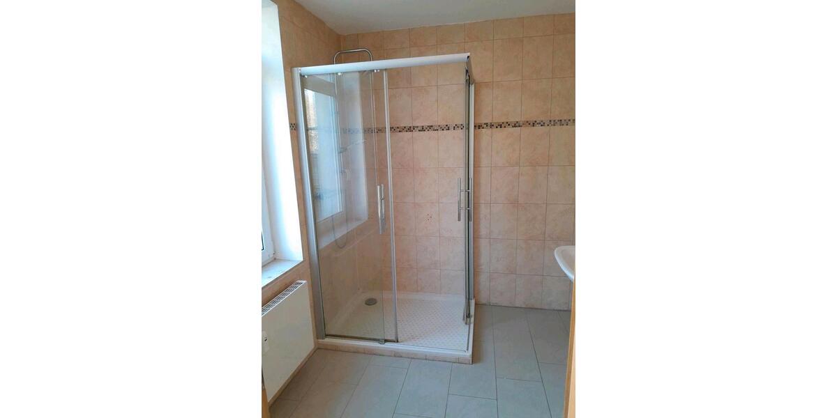 Hochparterre Braunschweig Wabe-Schunter-Beberbach - 2 Zimmer, 69 m&sup2;, 950&euro; | Angebot:26285933