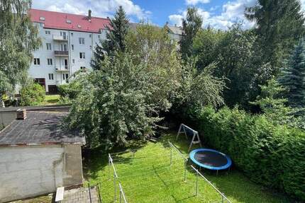 Wohnung Chemnitz Hilbersdorf - 3 Zimmer, 59 m&sup2;, 335&euro; | Angebot:25276974