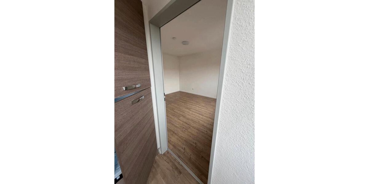 Etagenwohnung Bingen am Rhein - 2 Zimmer, 39 m&sup2;, 360&euro; | Angebot:26261591