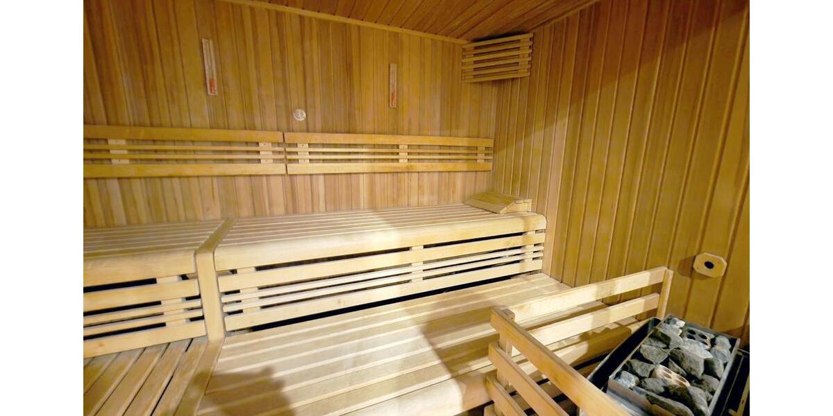 Etagenwohnung Bautzen - 3 Zimmer, 173 m&sup2;, 800&euro; | Angebot:26678299