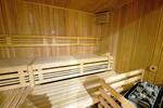 Etagenwohnung Bautzen - 3 Zimmer, 173 m&sup2;, 800&euro; | Angebot:26678299