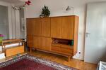Maisonettenwohnung Saarbrücken Brebach-Fechingen - 5 Zimmer, 122 m&sup2;, 1.150&euro; | Angebot:25783201
