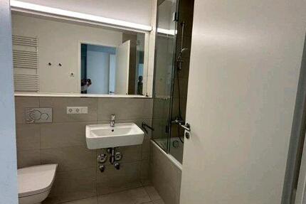 Moderne 2-Zimmerwohnung in Alt-Schönefeld 2 zimmer