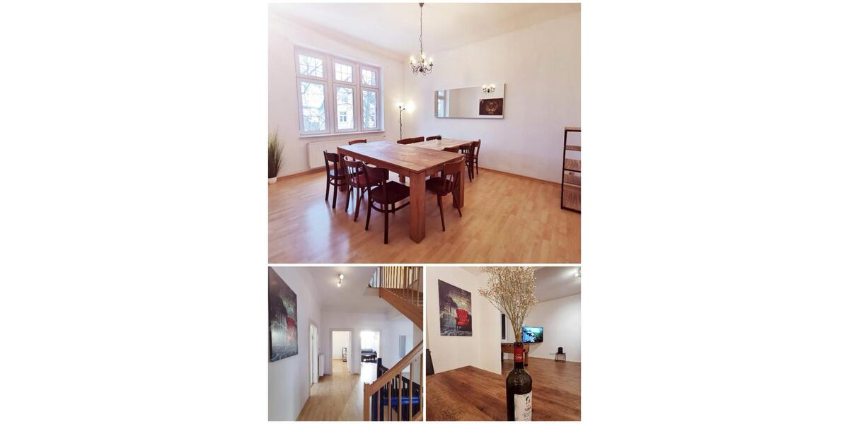 Wohnen auf Zeit Selm - 5 Zimmer, 100 m&sup2;, 15&euro; | Angebot:25900056