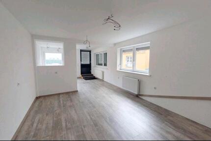 Gewerbeobjekt Konstanz Dettingen-Wallhausen - 400&euro; | Angebot:26553679