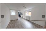 Gewerbeobjekt Konstanz Dettingen-Wallhausen - 400&euro; | Angebot:26553679