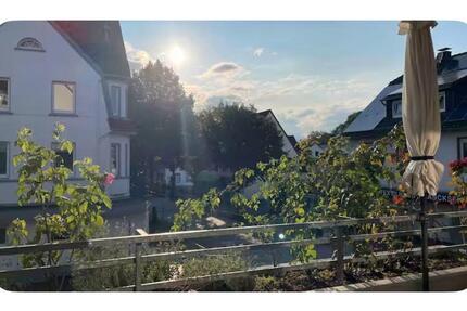 Wohnen auf Zeit Horn-Bad Meinberg Bad Meinberg - 1 Zimmer, 25&euro; | Angebot:19829311