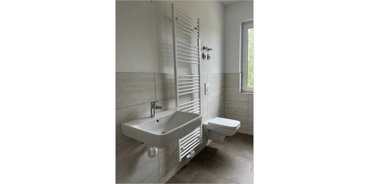 Etagenwohnung Groß Köris - 2 Zimmer, 72 m&sup2;, 1.080&euro; | Angebot:25900376