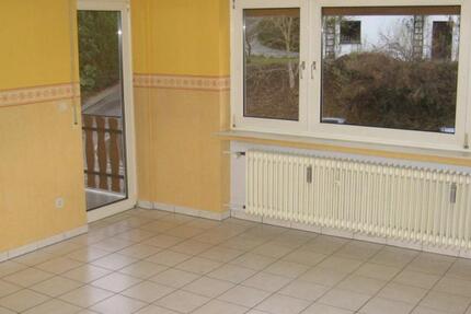 Wohnung Meisenheim - 4 Zimmer, 100 m&sup2;, 850&euro; | Angebot:25945457