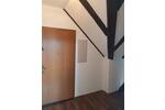 Dachgeschoßwohnung Brilon - 2 Zimmer, 45 m&sup2;, 560&euro; | Angebot:26441317