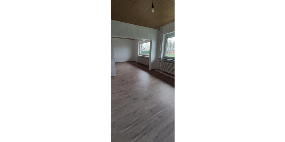 Einfamilienhaus Emlichheim - 5 Zimmer, 110 m&sup2;, 750&euro; | Angebot:25909204