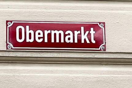 Gewerbeobjekt Mühlhausen/Thüringen Mühlhausen - 710&euro; | Angebot:25289635