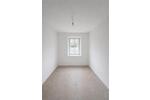 Etagenwohnung Rüdersdorf bei Berlin - 3 Zimmer, 95 m&sup2;, 1.500&euro; | Angebot:26677797