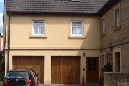 Wohnung Dingolshausen - 2 Zimmer, 45 m&sup2;, 469&euro; | Angebot:26048606