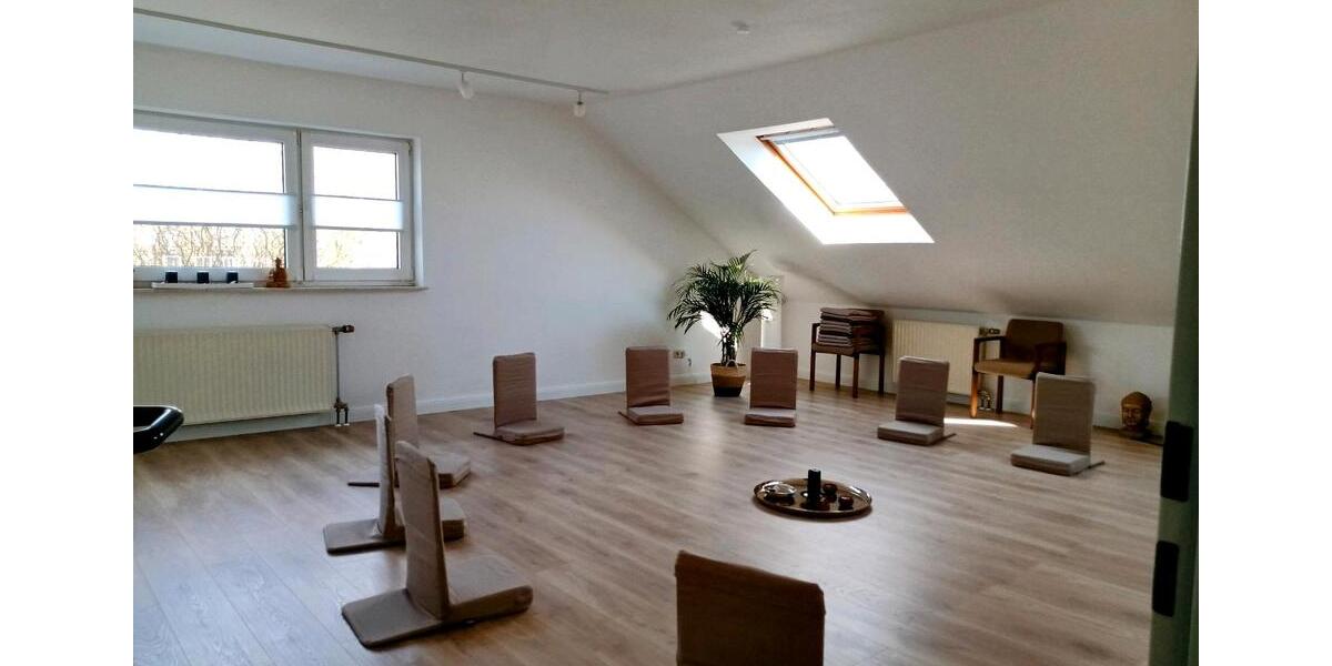 Gewerbeobjekt Heimbach - 18&euro; | Angebot:24473625