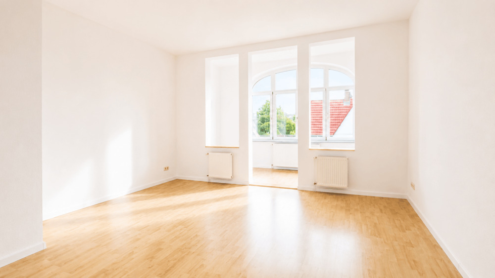 Etagenwohnung Nordhausen - 4 Zimmer, 130 m&sup2;, 780&euro; | Angebot:26683970