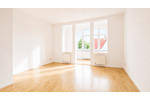 Etagenwohnung Nordhausen - 4 Zimmer, 130 m&sup2;, 780&euro; | Angebot:26683970