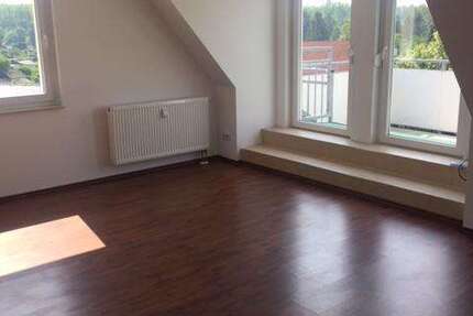 Wohnung Markranstädt - 2 Zimmer, 56 m&sup2;, 565&euro; | Angebot:25800178