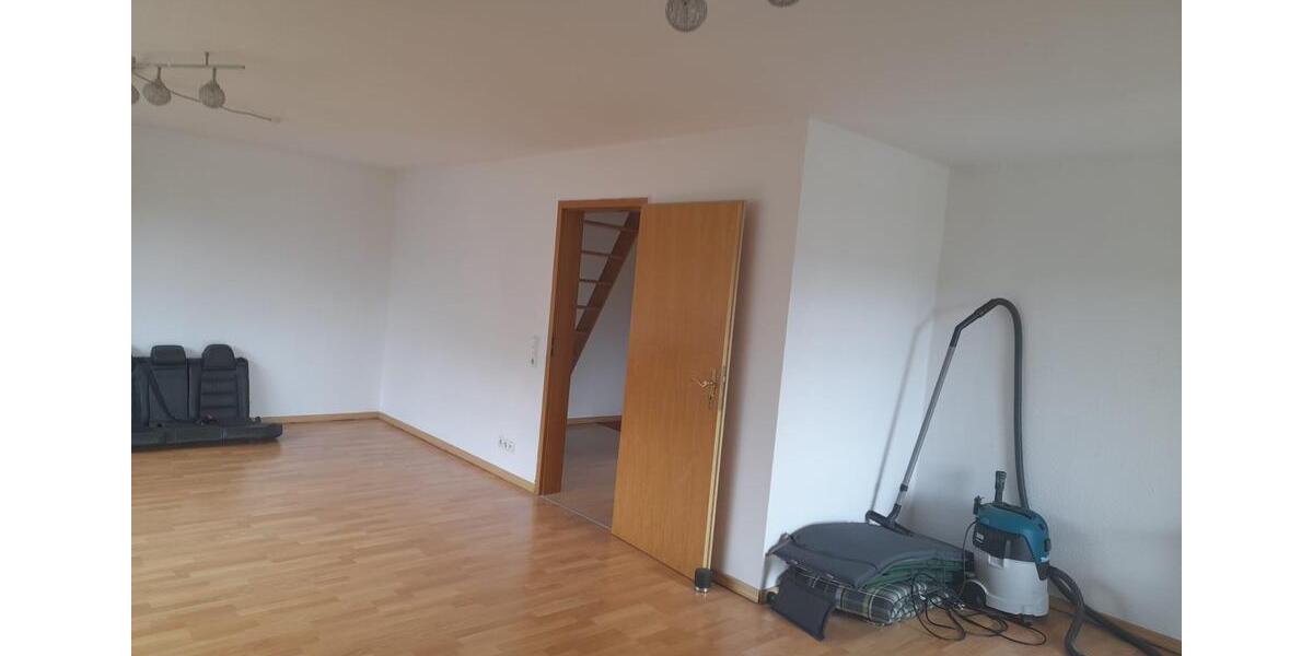 Erdgeschoßwohnung Ascheberg (Holstein) - 4 Zimmer, 115 m&sup2;, 950&euro; | Angebot:26645303