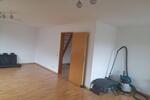 Erdgeschoßwohnung Ascheberg (Holstein) - 4 Zimmer, 115 m&sup2;, 950&euro; | Angebot:26645303